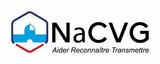 Logo de l'ONACVG aider reconnaitre transmettre